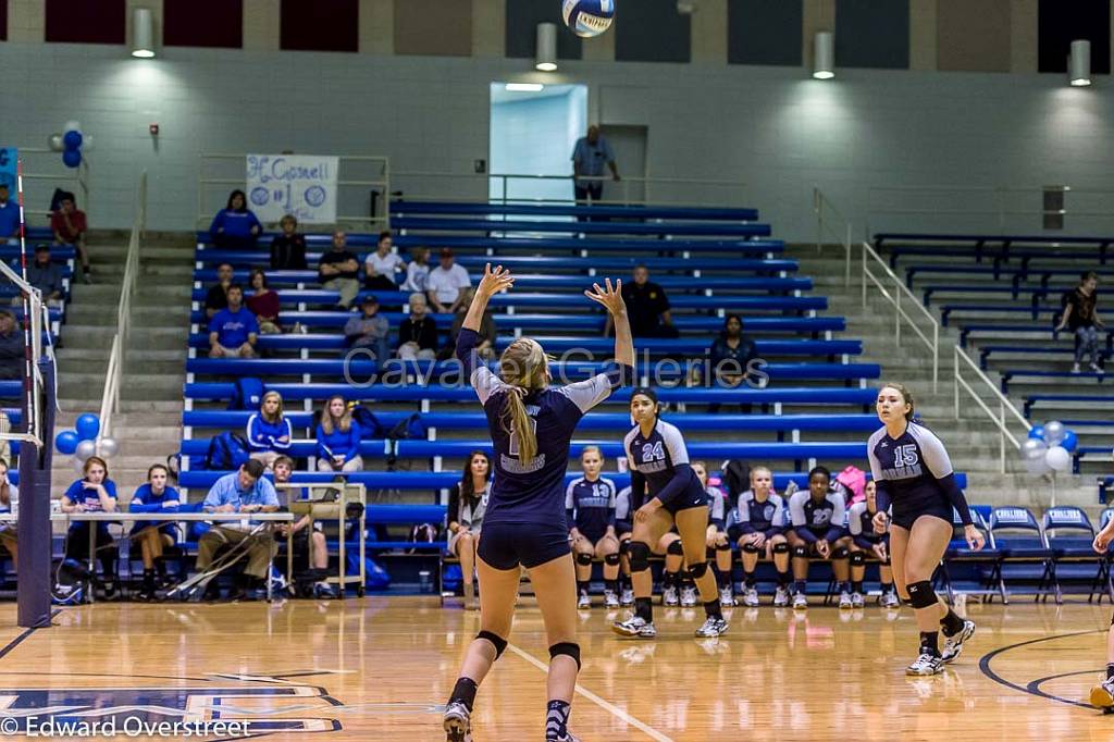 JVsVB vs Byrnes (83 of 100).jpg